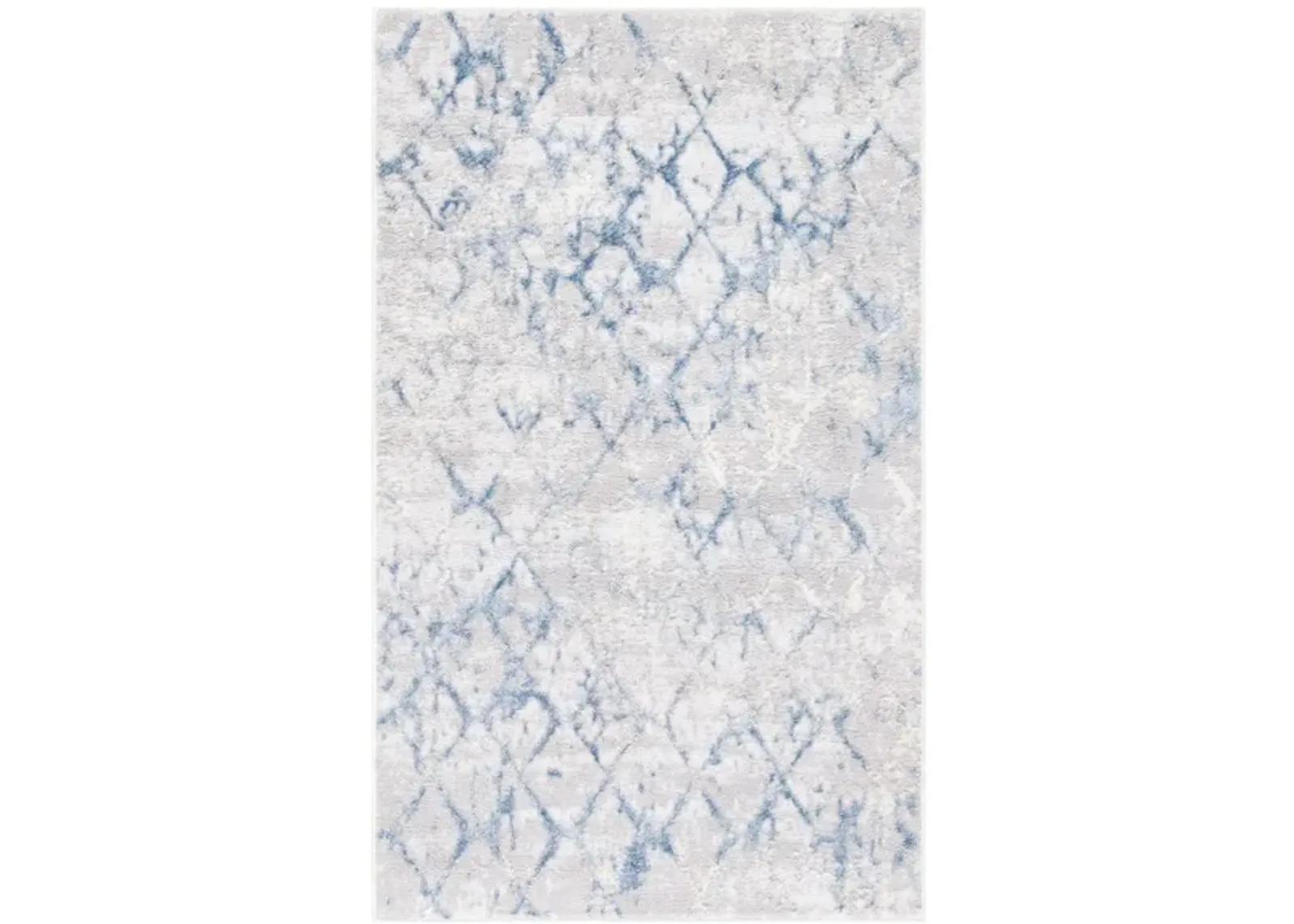 Amelia Area Rug