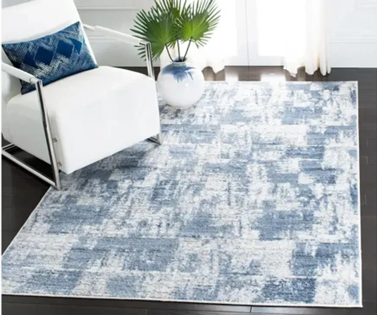 Amelia Area Rug