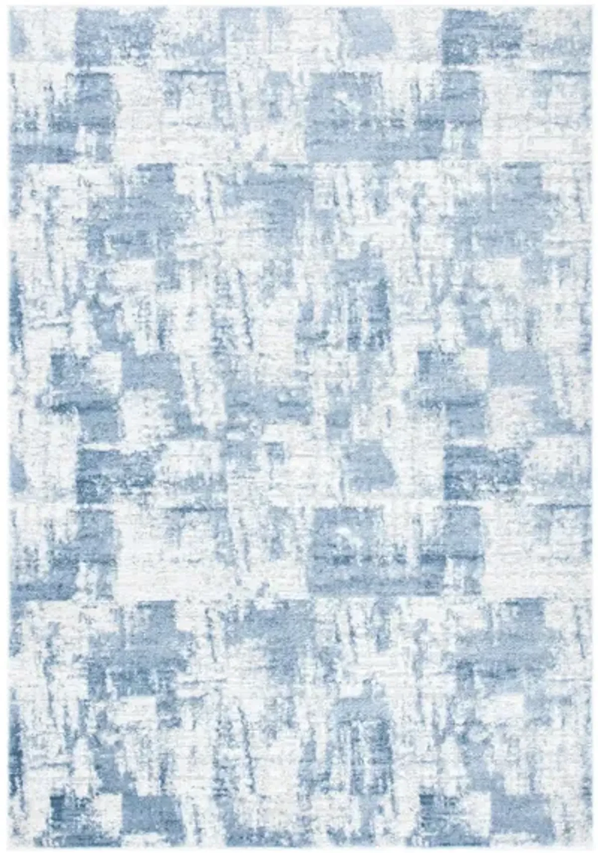 Amelia Area Rug