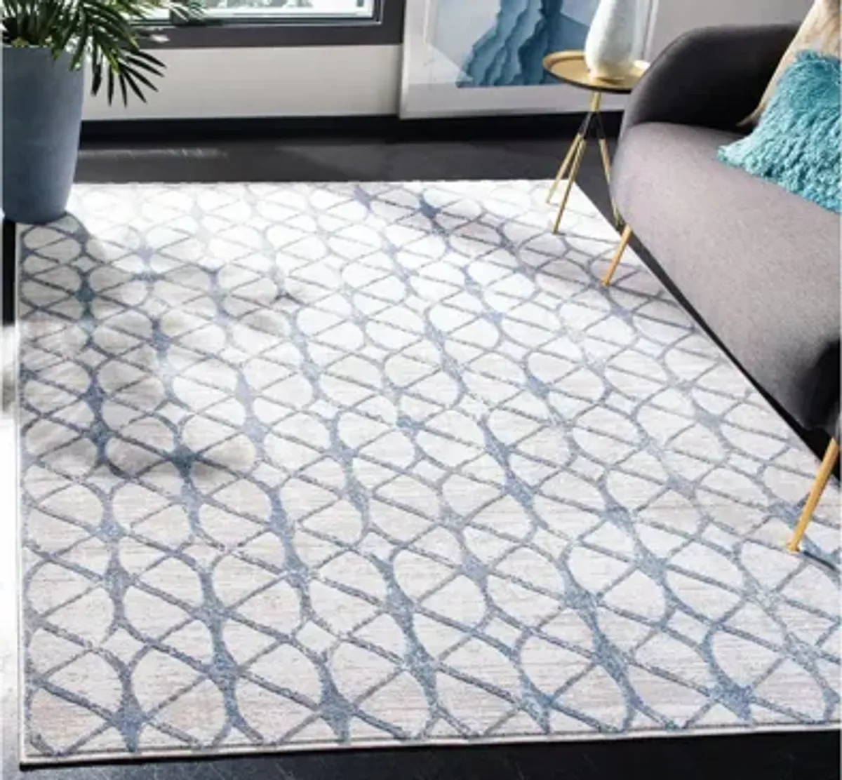 Amelia Area Rug