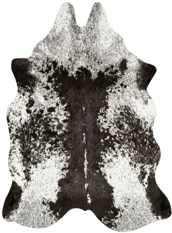 Grand Canyon Area Rug