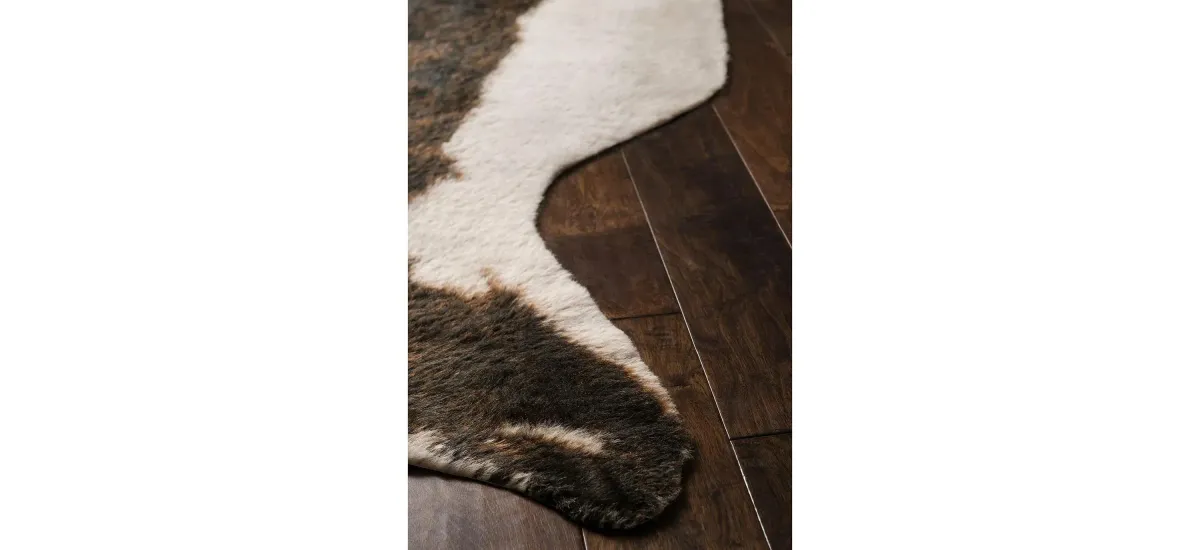 Grand Canyon Area Rug