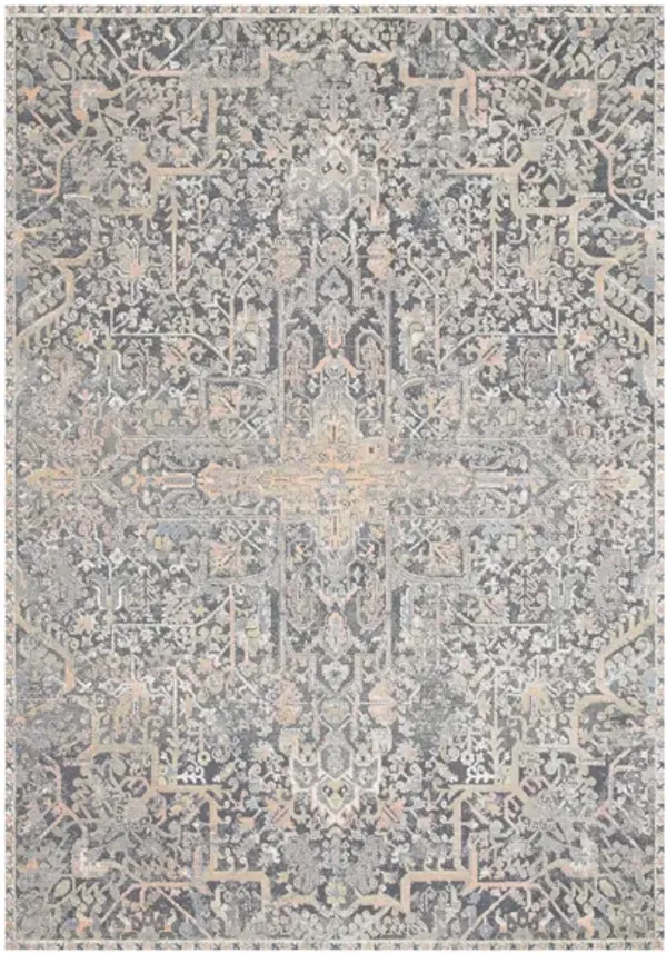 Lucia Area Rug