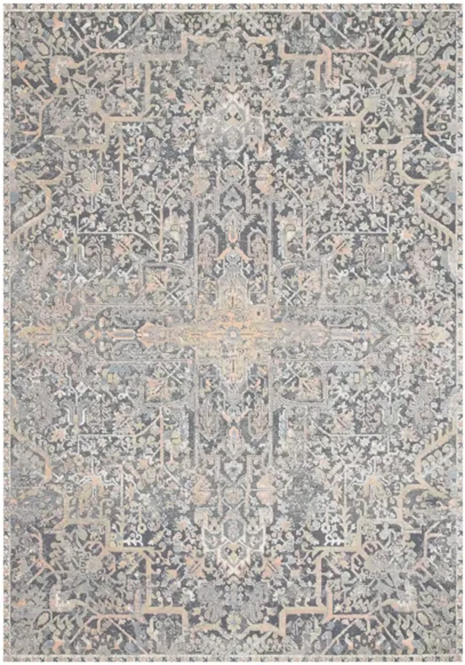 Lucia Area Rug