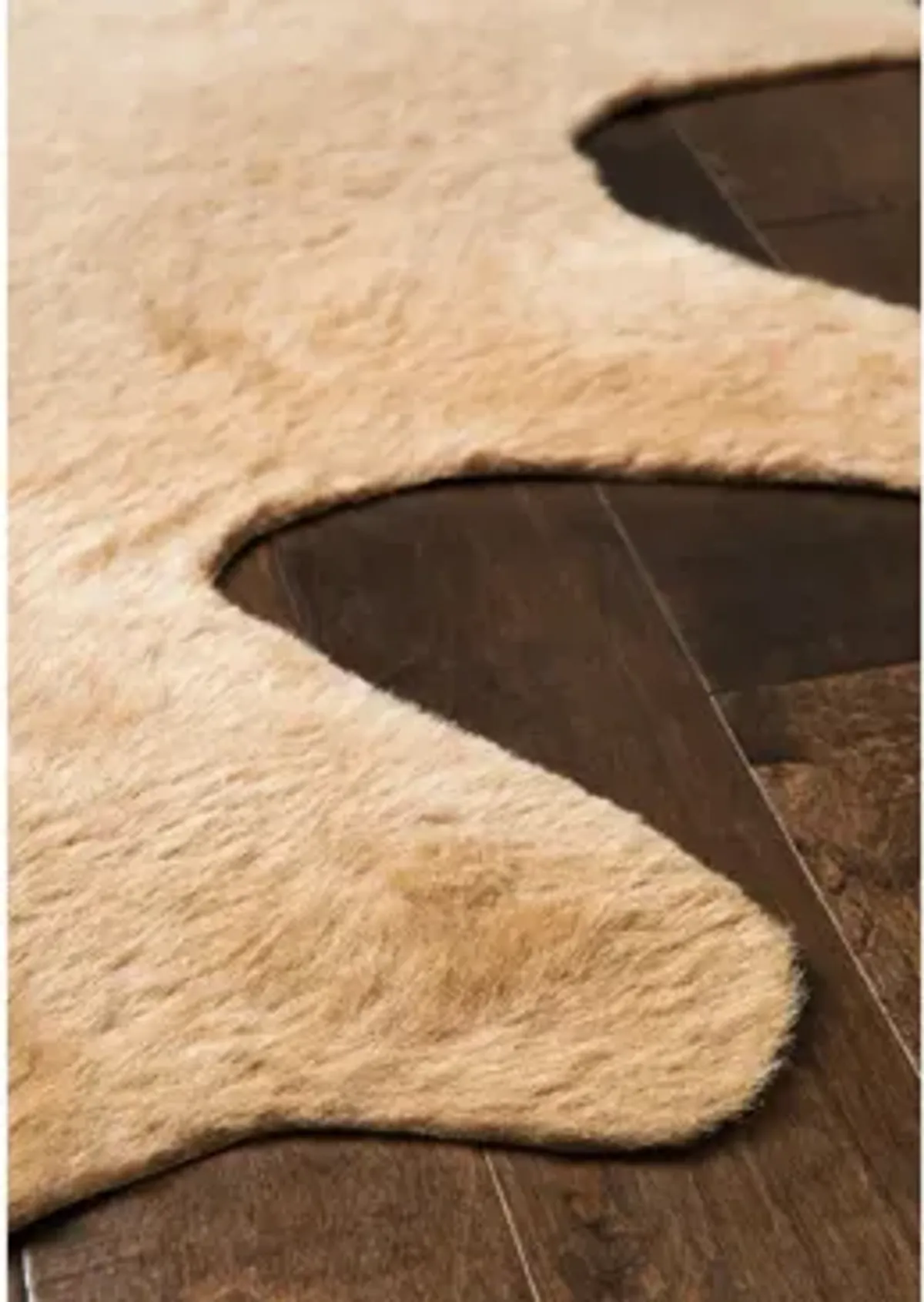 Grand Canyon Area Rug