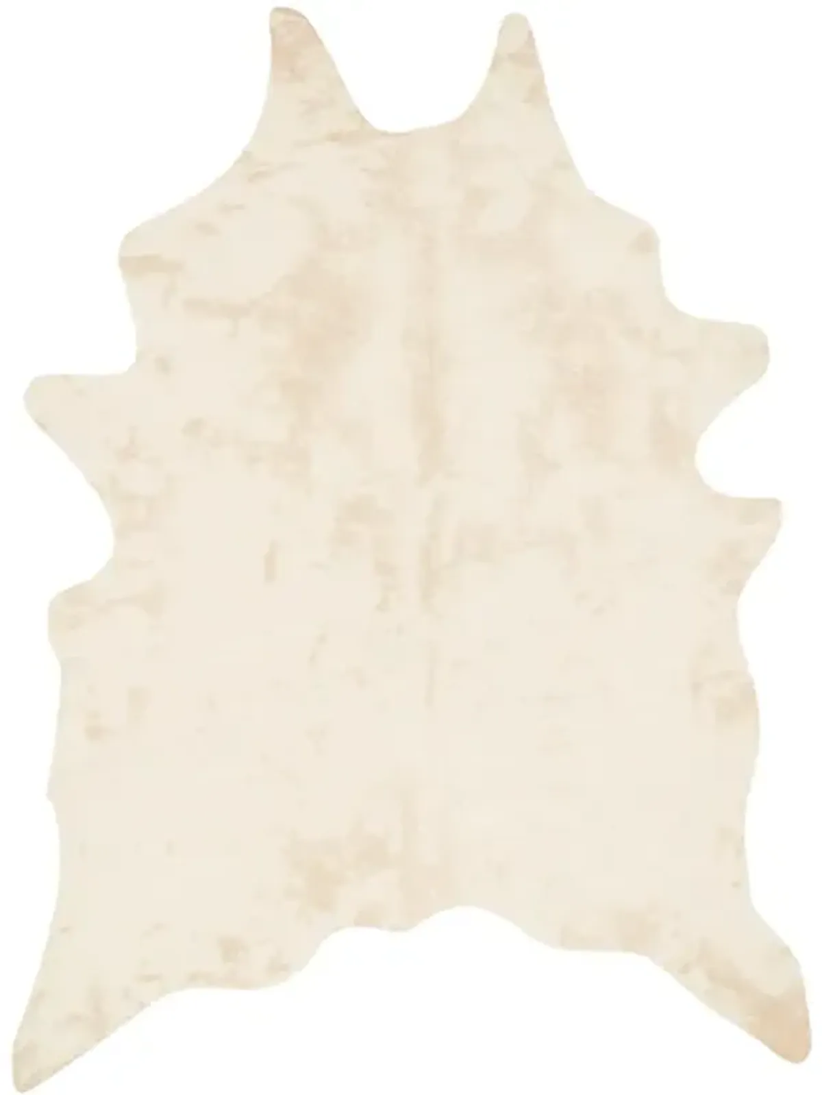 Grand Canyon Area Rug in Ivory by Loloi Rugs