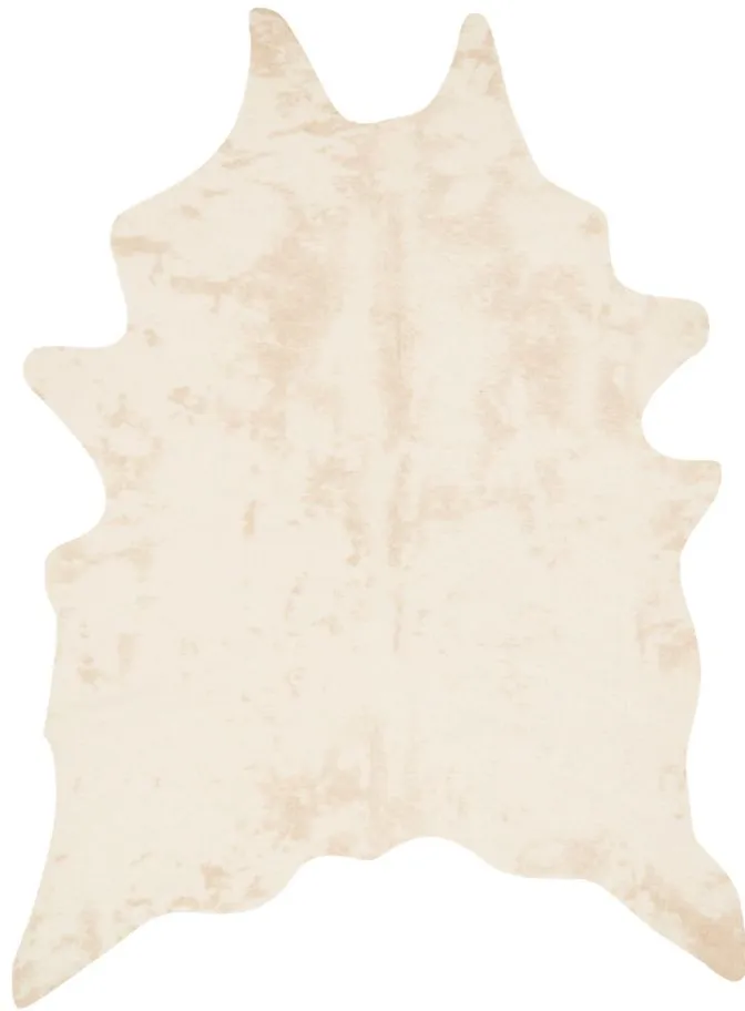 Grand Canyon Area Rug in Ivory by Loloi Rugs