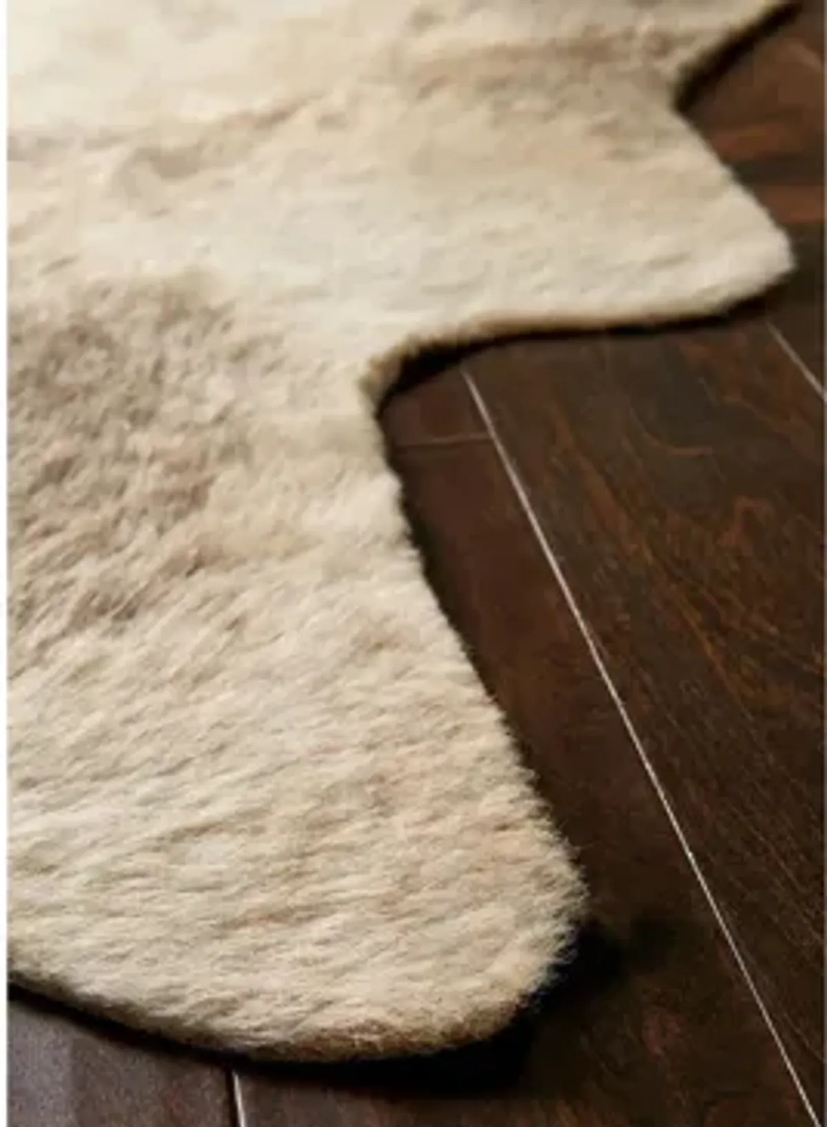 Grand Canyon Area Rug