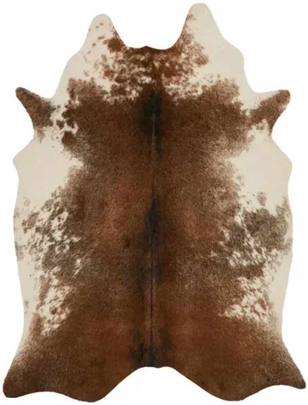 Grand Canyon Accent Rug