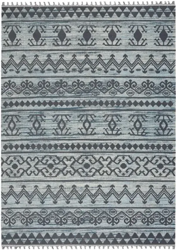 Arzilah Area Rug