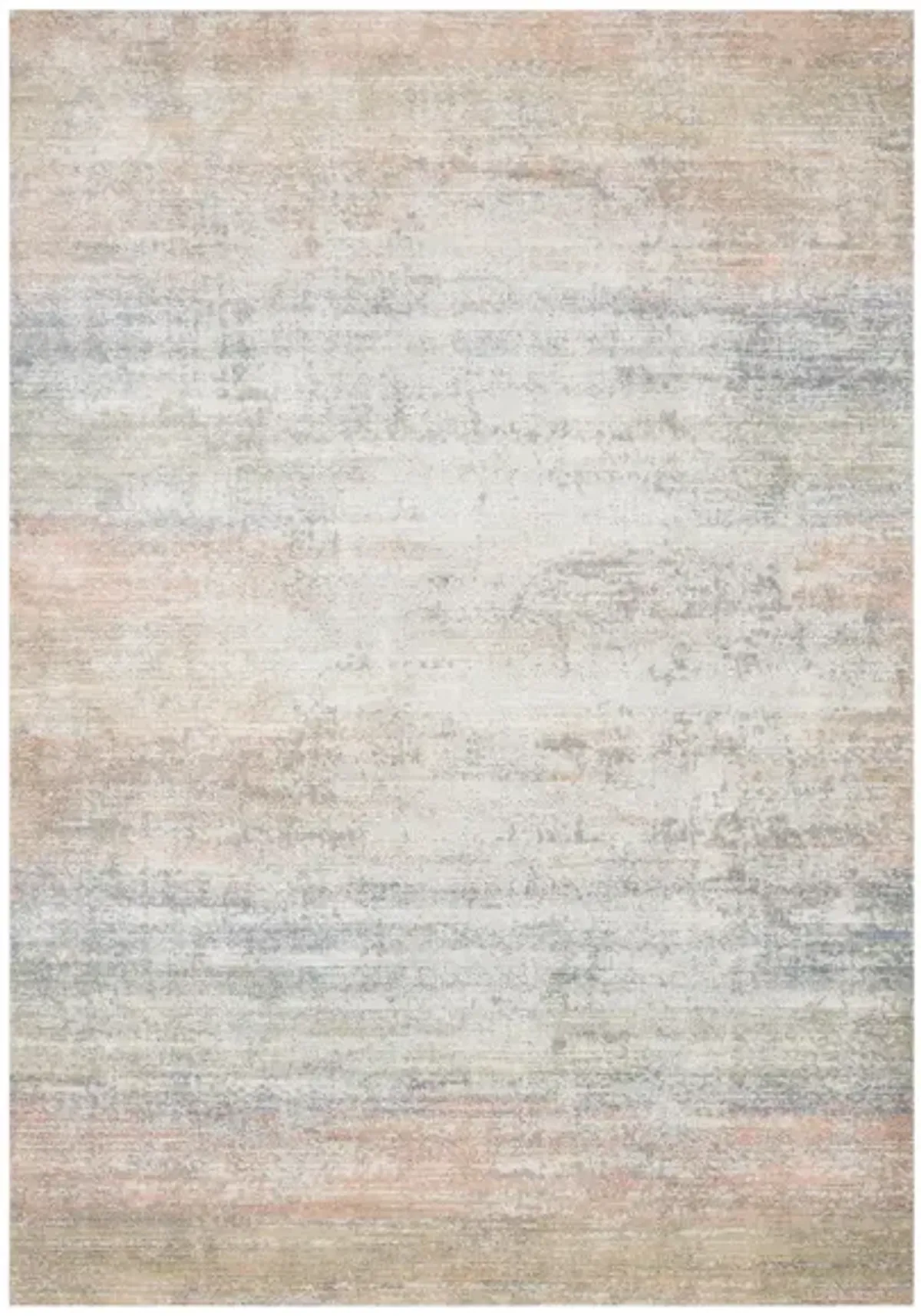 Lucia Accent Rug in Mist by Loloi Rugs