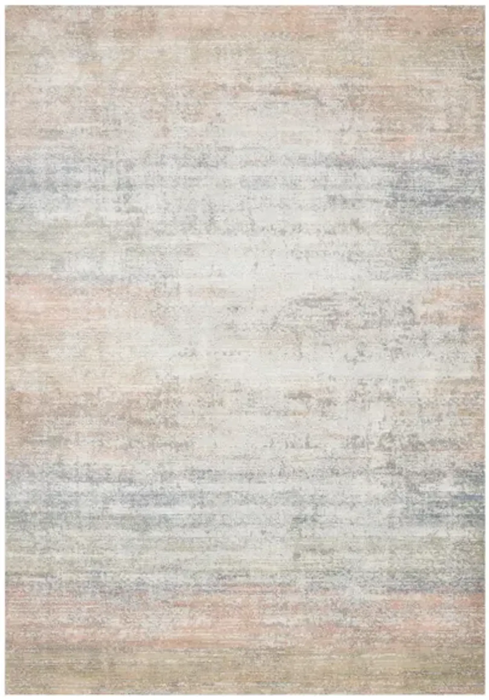 Lucia Accent Rug