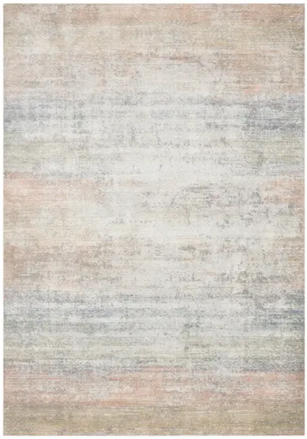 Lucia Accent Rug