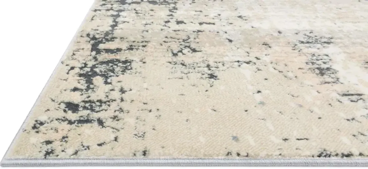 Lucia Runner Rug