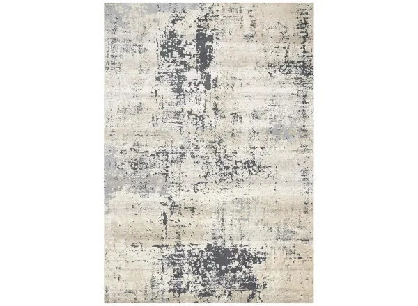 Lucia Area Rug