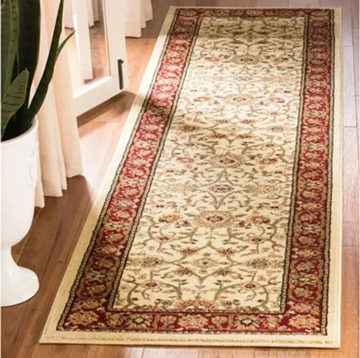Lyndhurst Runner Rug