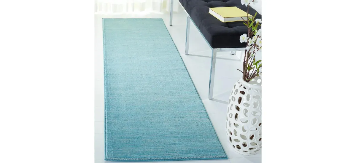 Hoechlin Runner Rug