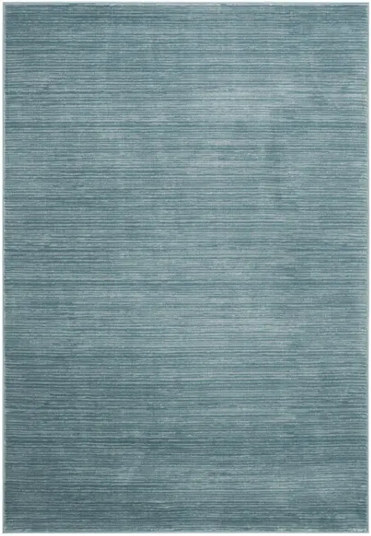 Arden Area Rug in Aqua by Safavieh