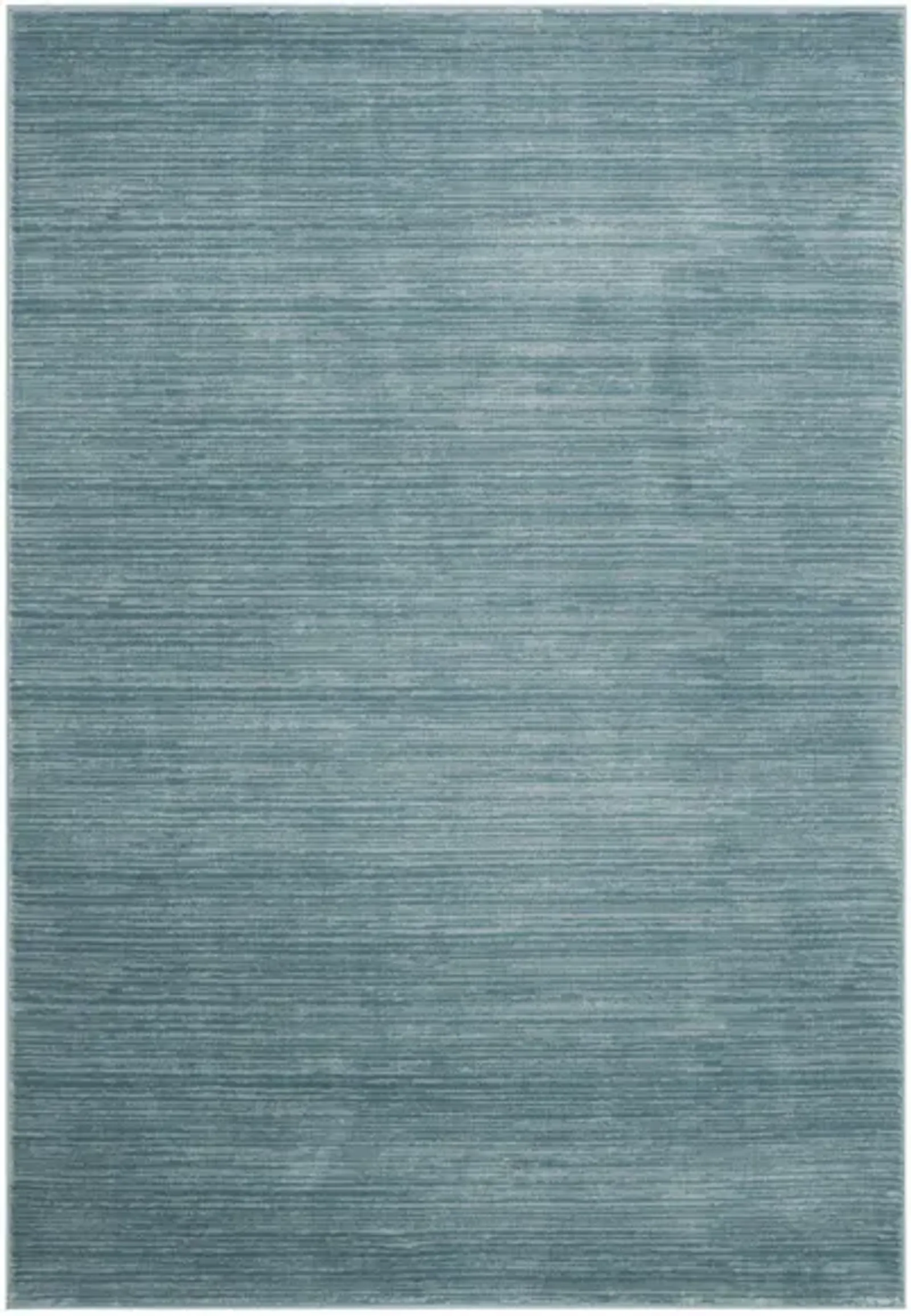 Arden Area Rug