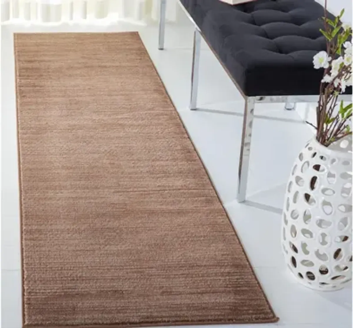 Linden Runner Rug