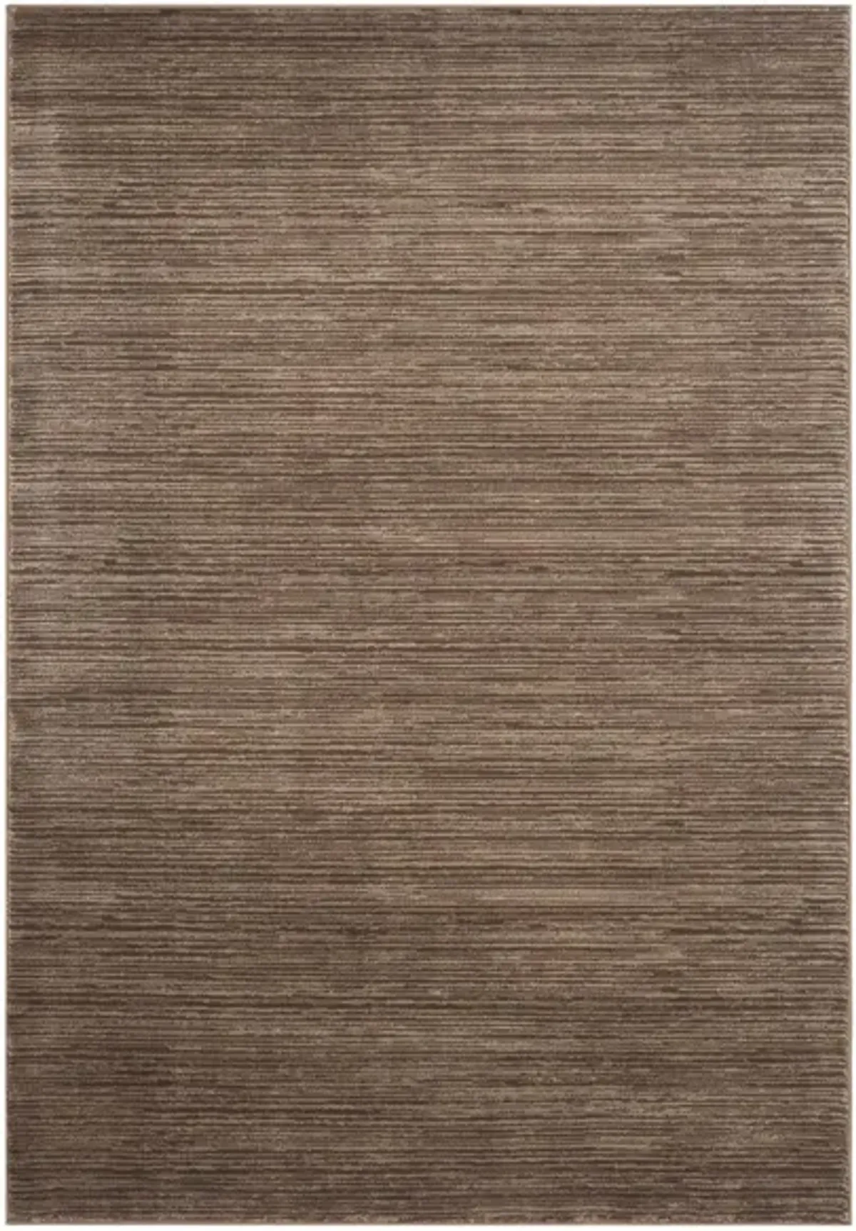 Arden Area Rug in Brown by Safavieh