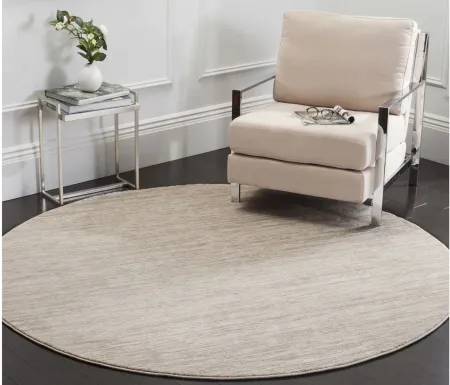Ashby Area Rug in Creme by Safavieh