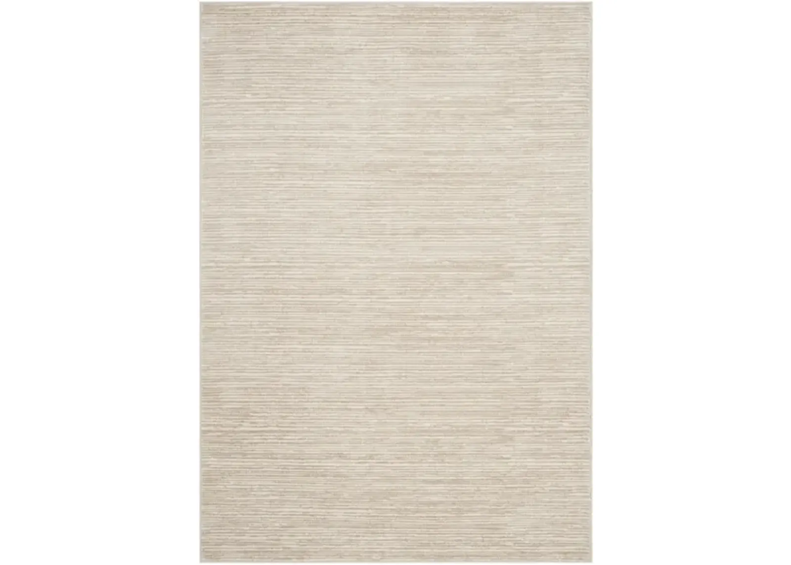 Ashby Area Rug in Creme by Safavieh