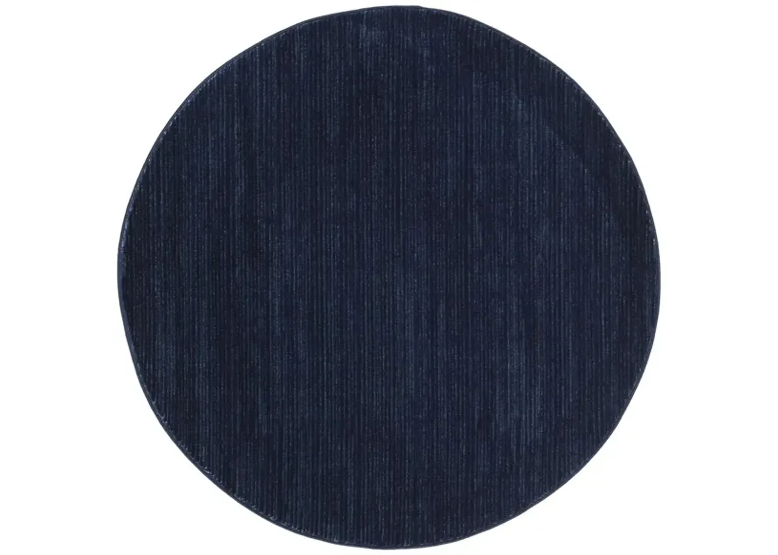 Ponzio Area Rug in Navy by Safavieh