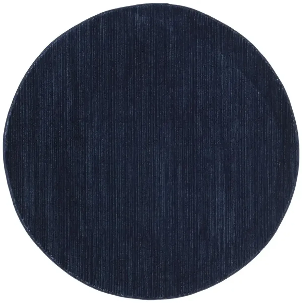 Ponzio Area Rug in Navy by Safavieh