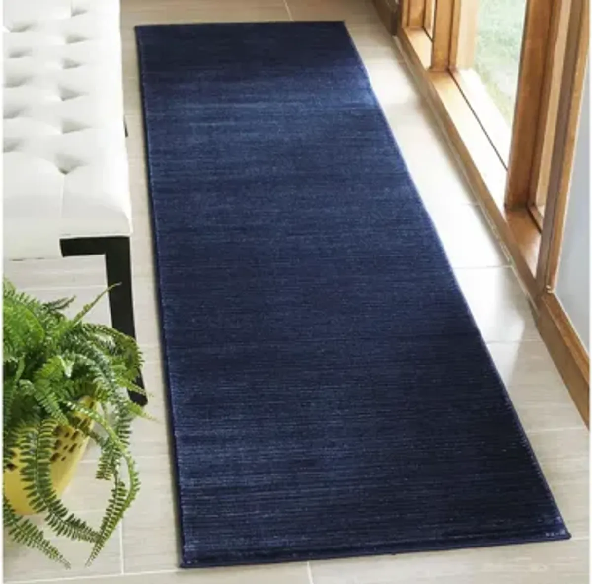 Hoechlin Runner Rug