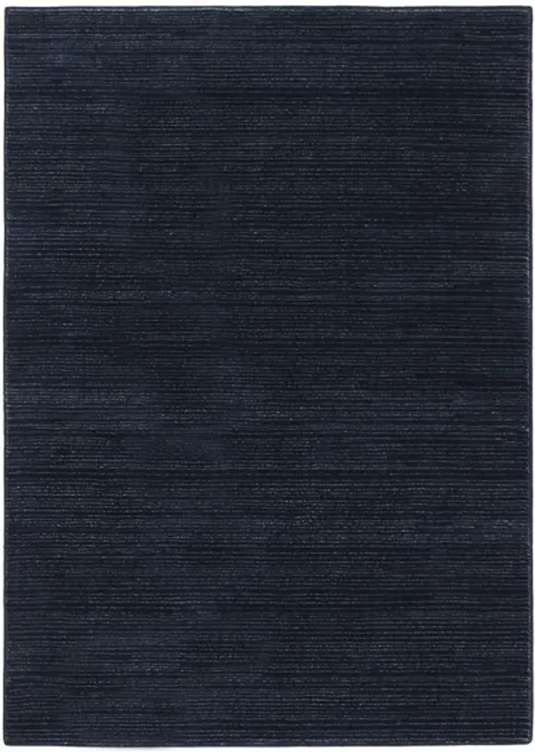 Ponzio Area Rug