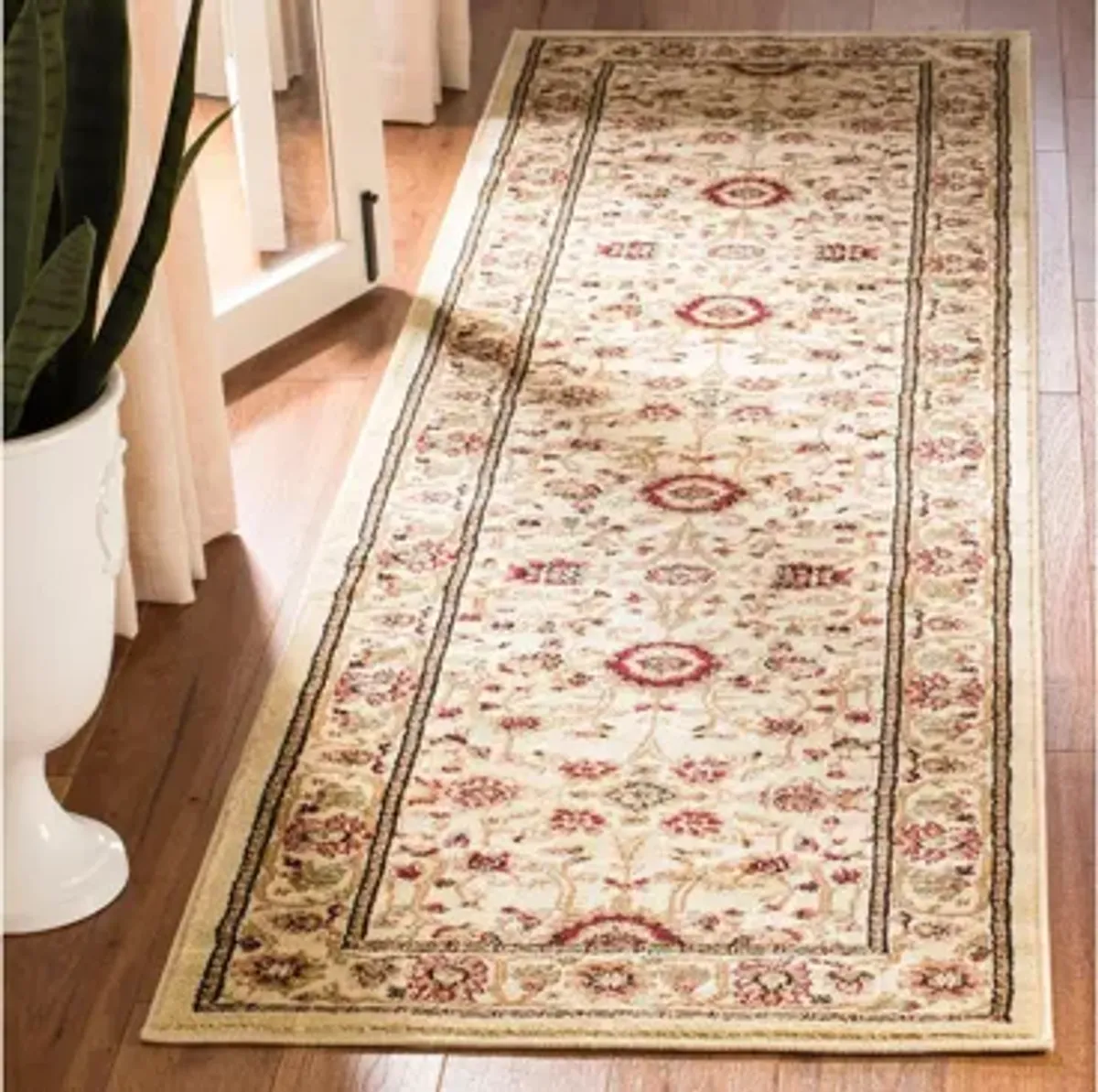 Lyndhurst Runner Rug