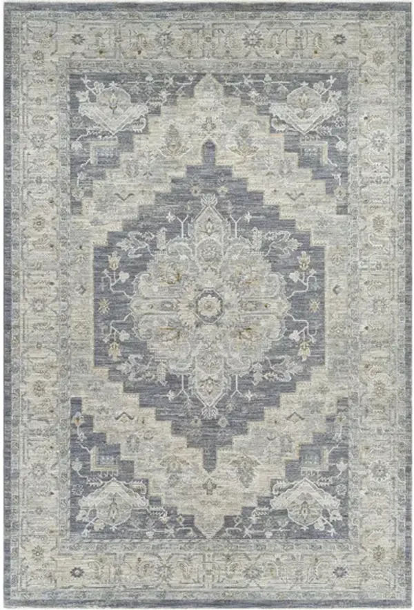 Avant Garde Area Rug