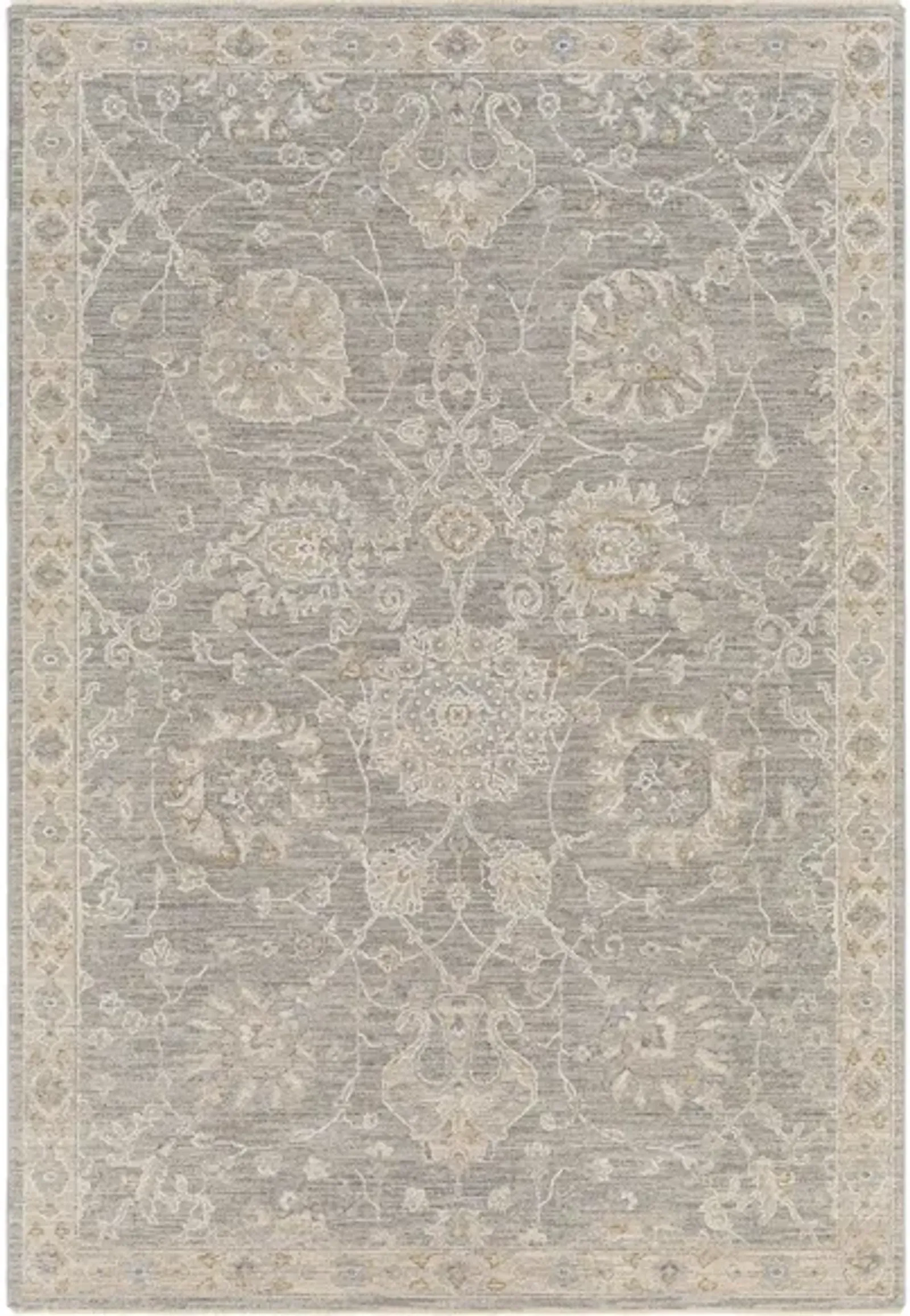 Avant Garde Area Rug