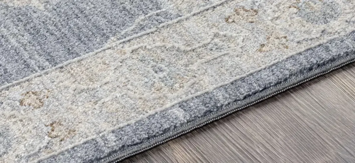 Avant Garde Area Rug