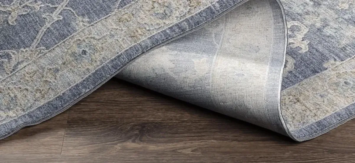Avant Garde Area Rug