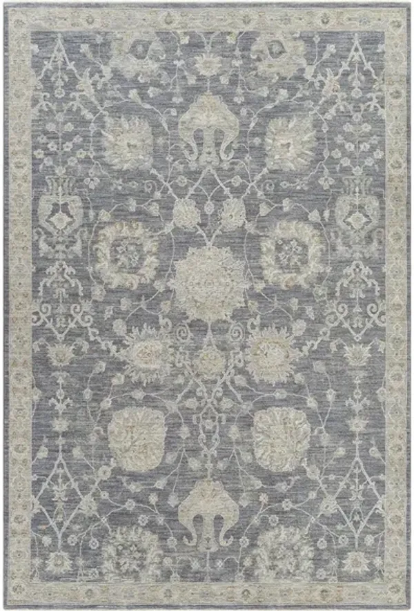 Avant Garde Area Rug
