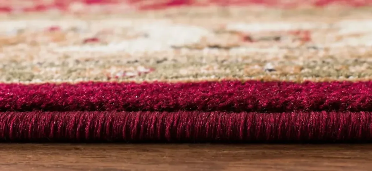 Wimbledon Area Rug