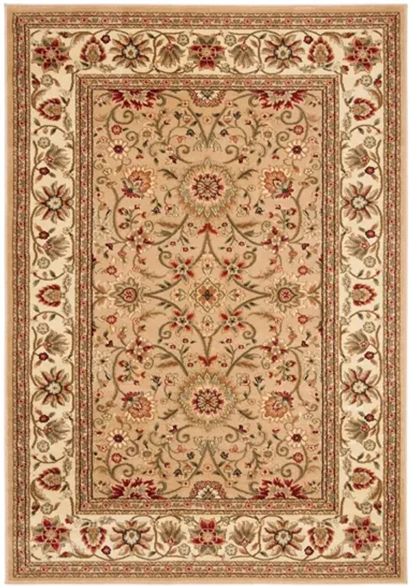 Lyndhurst Area Rug