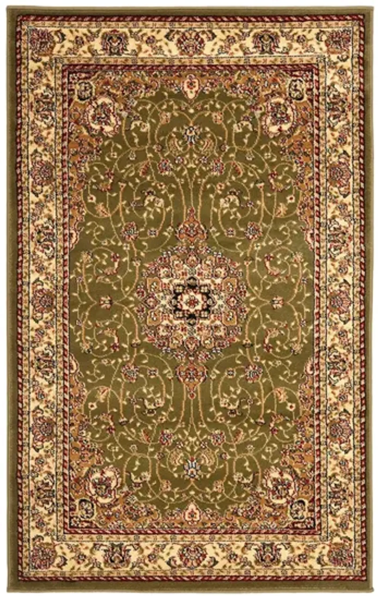 Wessex Area Rug