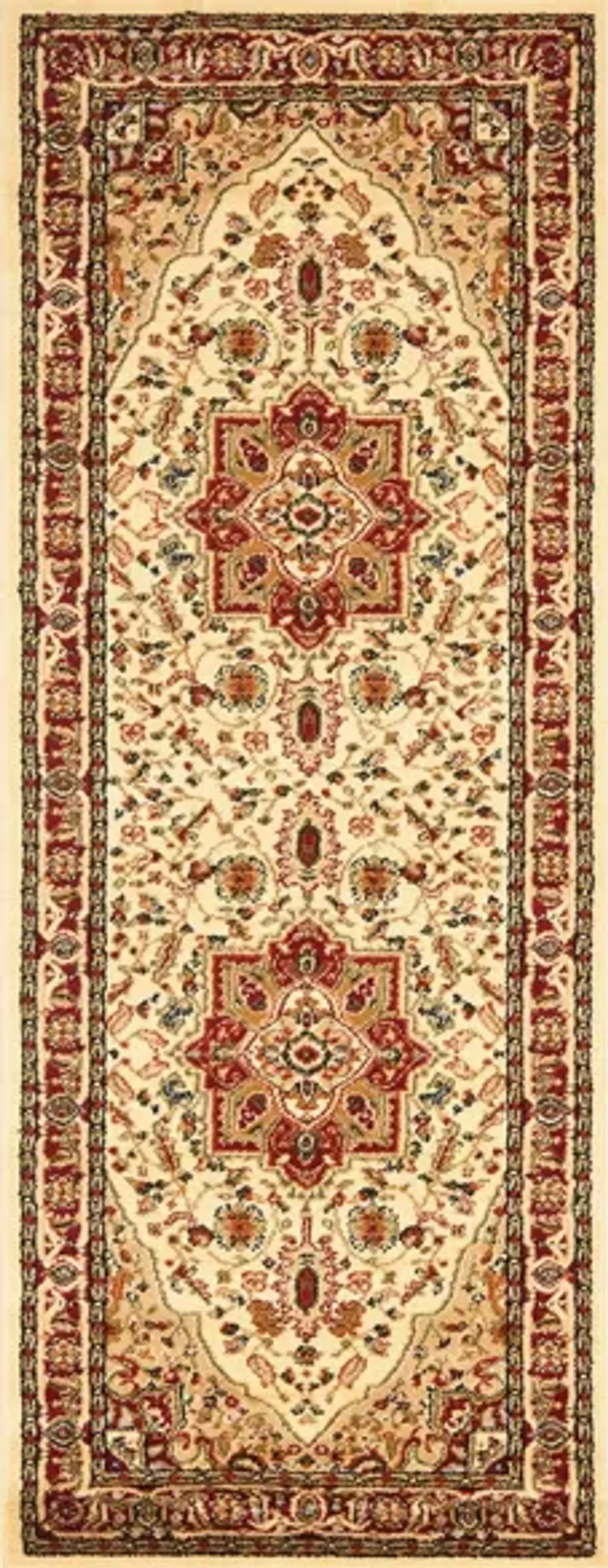 Mercia Runner Rug