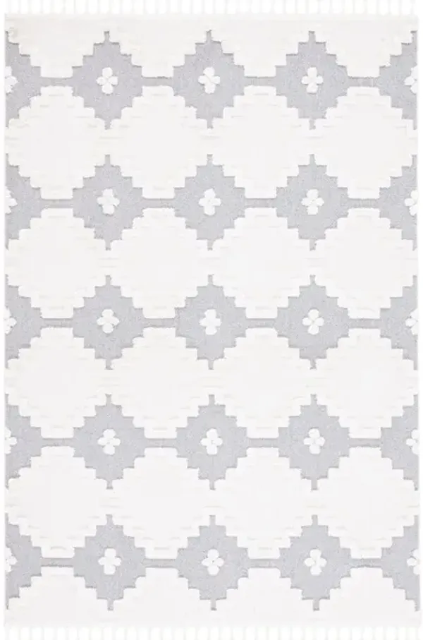 Marrakesh Area Rug
