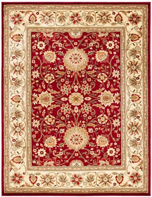 Lyndhurst Area Rug