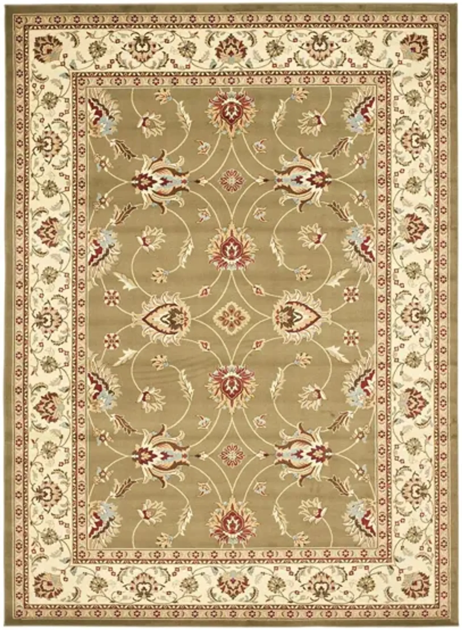 Severn Area Rug