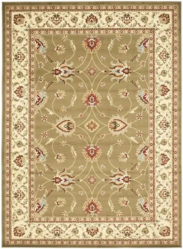 Severn Area Rug