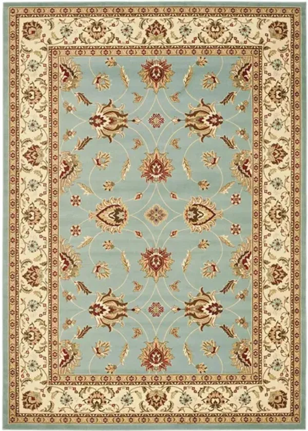 Severn Area Rug
