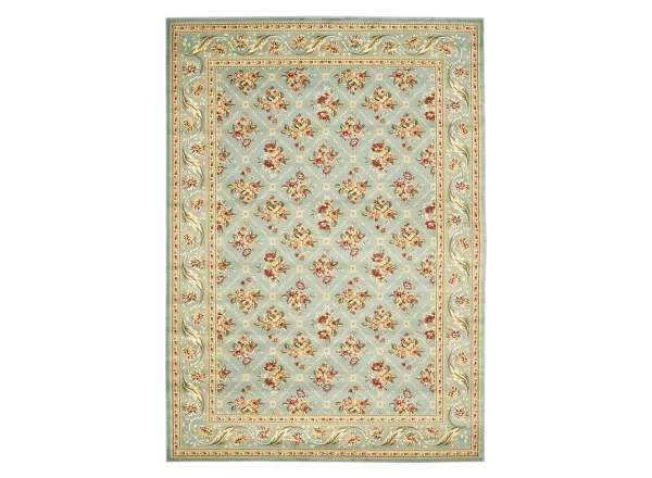 Crown Point Area Rug