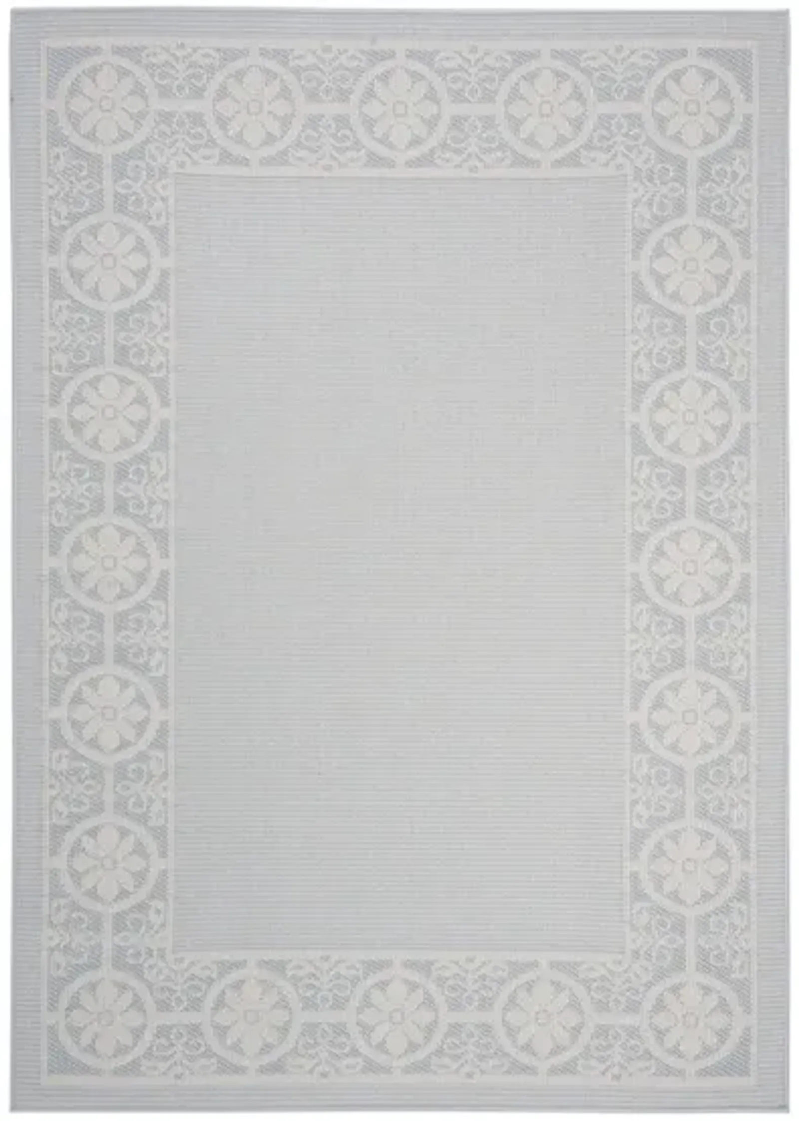 Bermuda St. David Indoor/Outdoor Area Rug