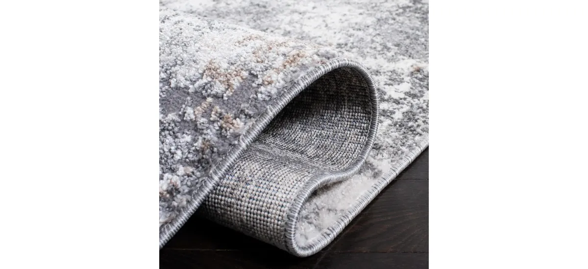 Bartons Runner Rug