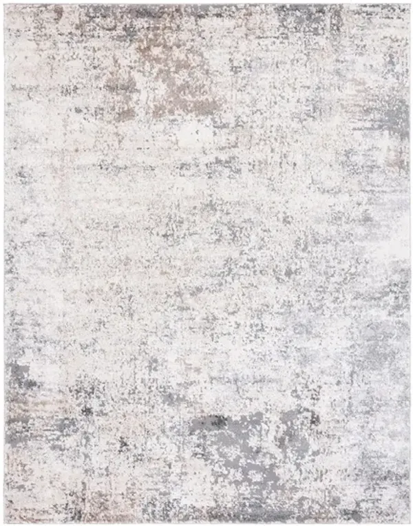 Bartons Area Rug